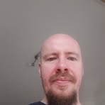 Profile Picture of Michal Posypanka (@michal.posypanka.3) on Facebook