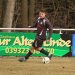 Profile Picture of Benjamin Höhnke (@bennihoehnke) on Instagram