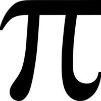 Profile Picture of Ben Wingerter (@benwingerter01) on Pinterest