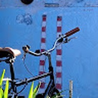 Profile Picture of Joe Kinsella (@joe-kinsella-25) on Quora