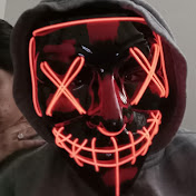 Profile Picture of Jeremy Ruiz (@JeremyRuiz-fe2zc) on Youtube