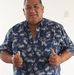 Profile Picture of Luis Lazaro (@luis.lazaro.923519) on Facebook