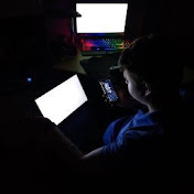 Profile Picture of Andrei Kozlov (@andreikozlov9021) on Youtube