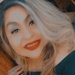 Profile Picture of mZ_Valenzuela_#1 and only (@falishaserrano90) on Instagram