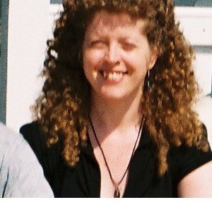 Profile Picture of Elizabeth Stapleton (@Elizabeth_J281) on Twitter