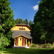 Profile Picture of Carlos Olsen En SAN HUBERTO LODGE (@carlosolsenensanhubertolod632) on Youtube