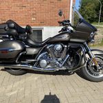 Profile Picture of Eric Rousseau (@eric.rousseau.20) on Instagram