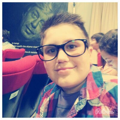 Profile Picture of Ray Galli (@galli_ray12) on Twitter