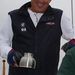 Profile Picture of Craig Alger (@cnalger) on Pinterest