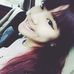 Profile Picture of Taylor Trainor (@Taylor-Trainor) on Facebook