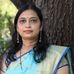Profile Picture of Bina Chaudhari (@bina.chaudhari.77) on Facebook