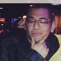 Mauro Rey Ramirez - Quora Profile Picture of Mauro Rey Ramirez (@mauro-rey-ramirez) on Quora