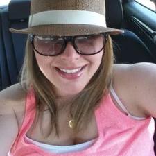 Profile Picture of Jessica Trader (@JessMTrader4) on Twitter
