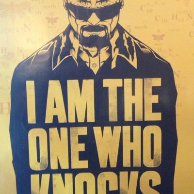 Profile Picture of Justin Meece (@meece_m) on Twitter