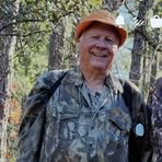 Profile Picture of Ray Small (@Ray-Small) on Facebook