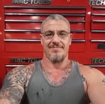 Profile Picture of Willie Mitchell (@willie.mitchell.174585) on Facebook