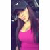 Profile Picture of Chasity Vazquez (@chasity.vazquez.7) on Facebook