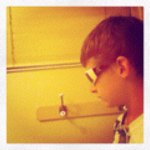 Profile Picture of sethmajor9825 (@sethmajor9825) on Instagram