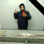 Profile Picture of Cristian Sejas (@cristian.sejas.895746) on Facebook