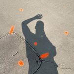 Profile Picture of Edward Martin Shaughnessy V (@ed.wrld) on Instagram