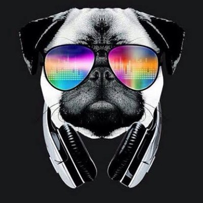 Profile Picture of Fernando Chuck Rosado (@Fernandochuckr1) on Twitter