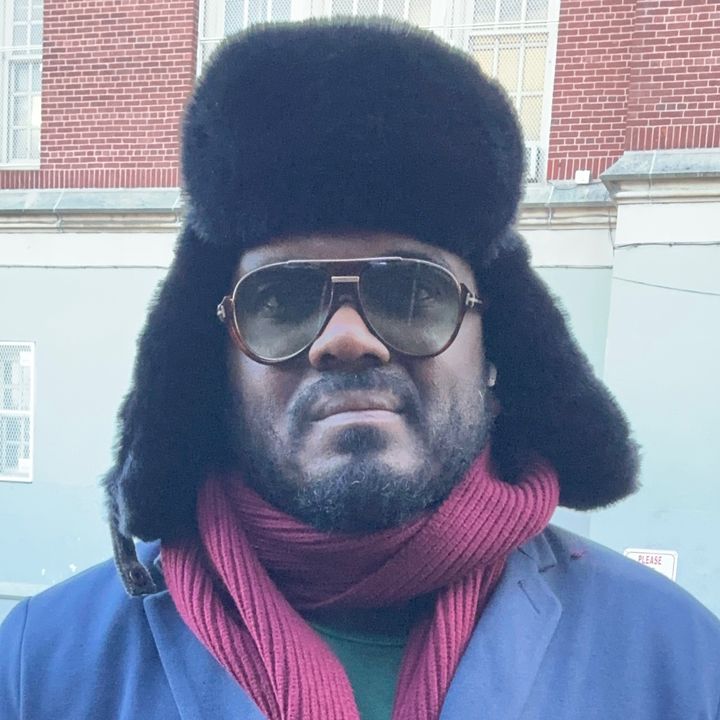 Profile Picture of Frosty (@frostymcnutter) on Tiktok