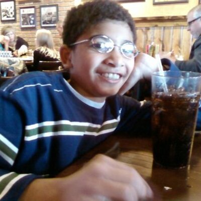 Profile Picture of Jared Meyers (@jman_99) on Twitter