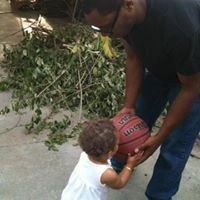 Profile Picture of Charles Watson (@charles-watson-41) on Quora