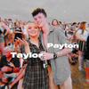 Payton💓 - Tiktok Profile Picture of Payton💓 (@@damnnpemberton) on Tiktok