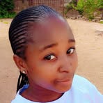 Profile Picture of Mmagwe Jason Keteng (@mabine.mabisto) on Facebook
