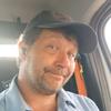 Profile Picture of Bill Schneider 1979 (@billschneider79) on Tiktok