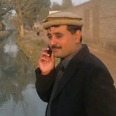 Profile Picture of Asif Ullah (@asifullah111) on Twitter