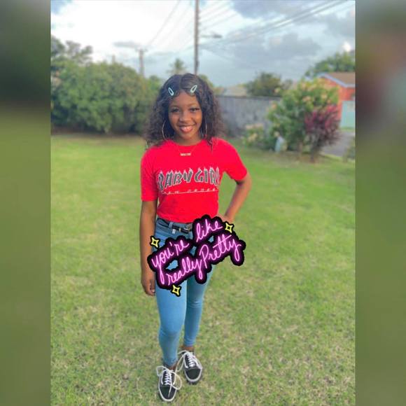 Profile Picture of Ja neeke Queeley (@j_queeley) on Poshmark