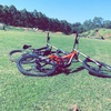 Profile Picture of blakelarkin8 (@@blakelarkin8) on Tiktok
