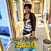 Profile Picture of Patricia Enzor (@patricia.enzor.9) on Facebook