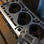 Thomas Bakken - Instagram Profile Picture of Thomas Bakken (@thomas.bakken.33) on Instagram