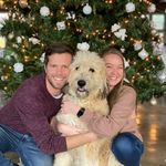 Profile Picture of Michael Woeste (@mdwoeste) on Instagram