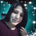 Profile Picture of Gisela Rivera Villugas (@gisela.riveravillugas) on Facebook