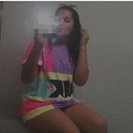 Profile Picture of Brandie Gonzalez Carrasquillo (@brandie241539) on Instagram