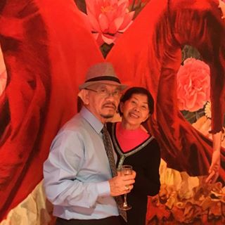 Profile Picture of Kelvin Jesse (@kelvin.jesse) on Facebook