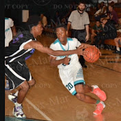 Profile Picture of Chris Constant (@chrisconstant6509) on Youtube