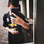 Carlos Eduardo Sebold Nunes - Instagram Profile Picture of Carlos Eduardo Sebold Nunes (@carlos_eduardo_ksjs) on Instagram