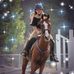 Profile Picture of Julie Reid (@julie.reid.5458) on Facebook