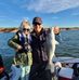 Profile Picture of Tony Gilbert (@tony.gilbert.5264) on Facebook