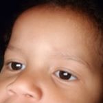 Profile Picture of Rob Huffman (@braveheart_huff) on Instagram