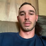 Profile Picture of Benjamin Cothran (@benjamin.cothran.7) on Facebook
