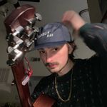 Profile Picture of James Gaston (@jgaston918) on Instagram