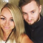 Profile Picture of Adam Malloy (@malloy_adam) on Instagram