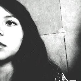 Profile Picture of Alejandra Olvera P. (@alejandra_opma) on Twitter