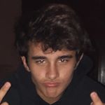 Profile Picture of alex earle (@alexearle12) on Instagram